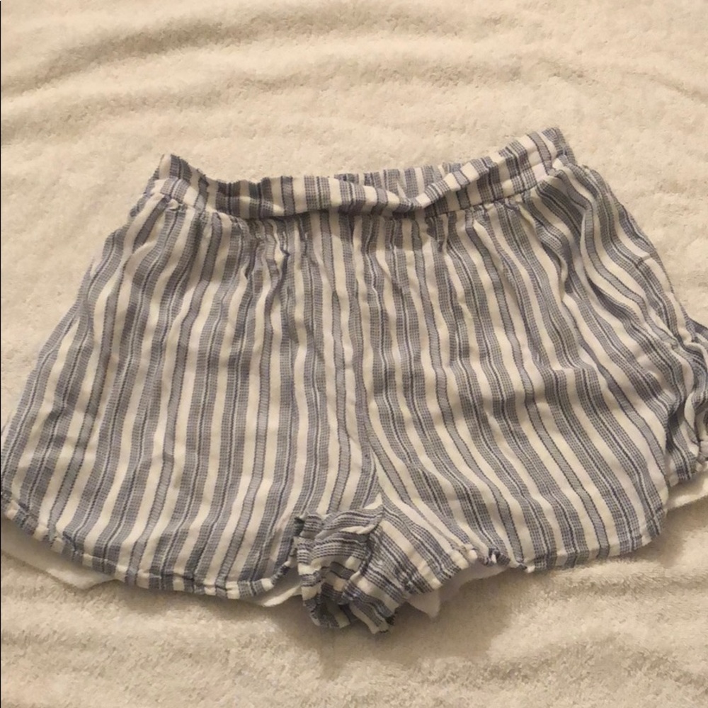 Charlotte Russe Shorts